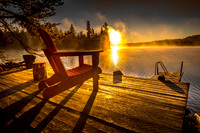 211027-High Lake-N-0355