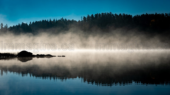 211027-High Lake-N-0400