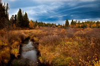 2015-10-11_Riding_Mtn-818-Edit