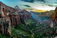 042915_California-0440