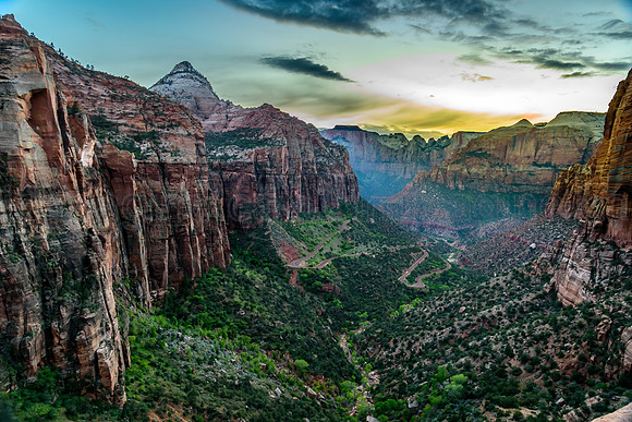 042915_California-0440