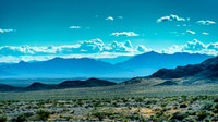 042916_California-1327-Edit