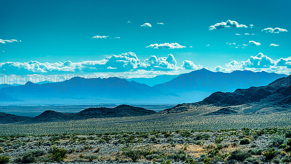 042916_California-1327-Edit