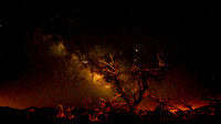 042916_California-2081