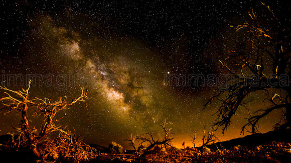 042916_California-2389