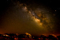 042916_California-1888