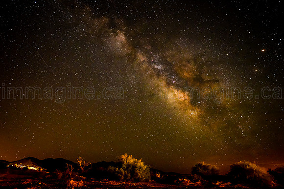 042916_California-1888
