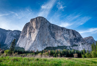 042916_California-2869-Edit