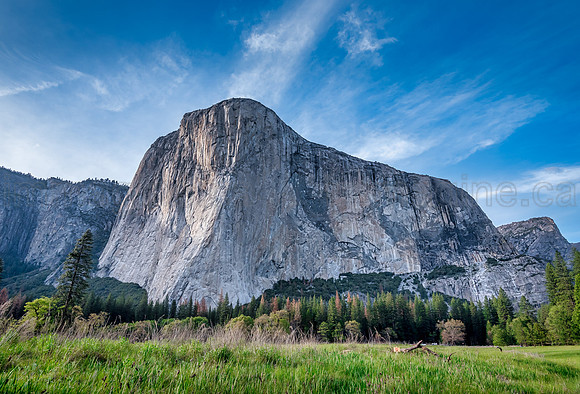 042916_California-2869-Edit