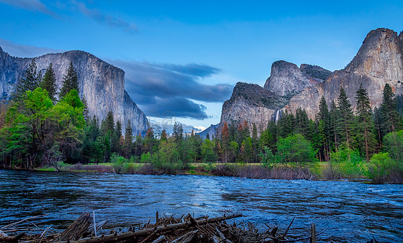 042916_California-2862-Edit