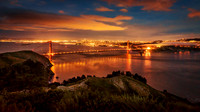 042916_California-3533-Edit