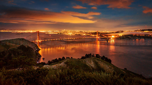 042916_California-3533-Edit