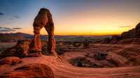 1608_Utah-0306_AuroraHDR2019-edit-Edit-Edit