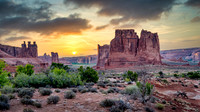 1608_Utah-0470-Edit