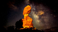 1608_Utah-0724