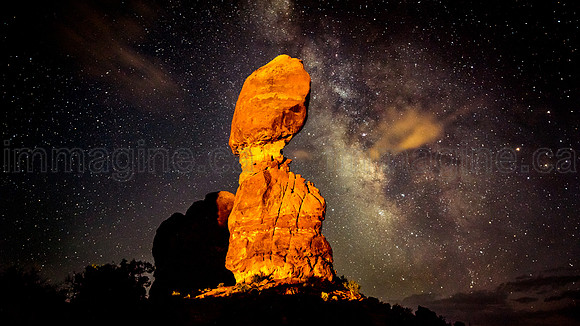 1608_Utah-0724
