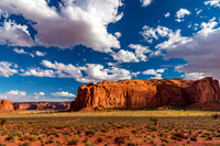 1608_Utah-1781-HDR