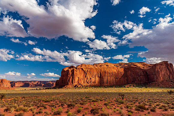 1608_Utah-1781-HDR