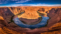 1608_Utah-1957-HDR-Pano-Edit