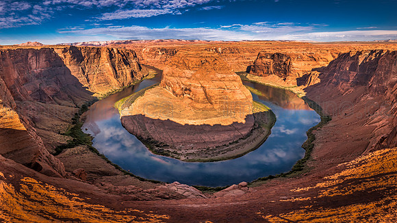 1608_Utah-1957-HDR-Pano-Edit