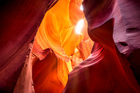 1608_Utah-2233-Edit