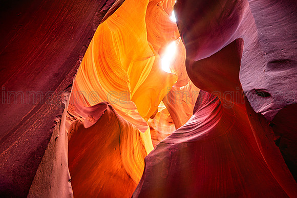 1608_Utah-2233-Edit