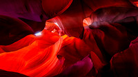 1608_Utah-2336-Edit