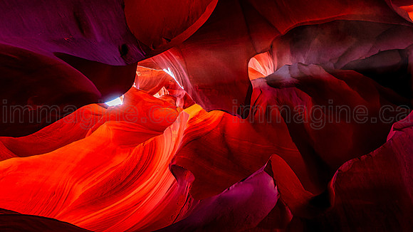 1608_Utah-2336-Edit
