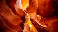 1608_Utah-2504-HDR