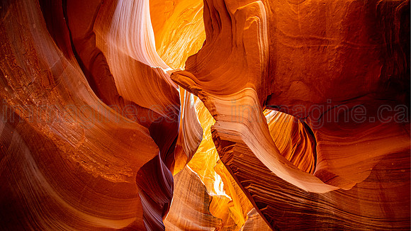 1608_Utah-2504-HDR