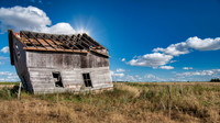 DSC_0759_204498-Edit
