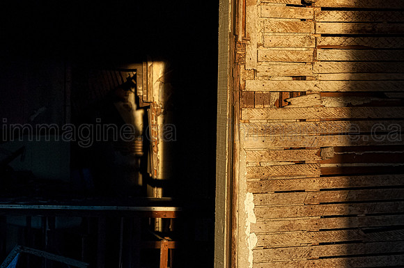 DSC_0117 (1)-Edit