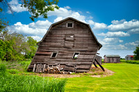 _DSC0163_212687-Edit