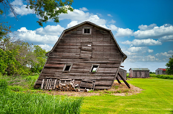 _DSC0163_212687-Edit