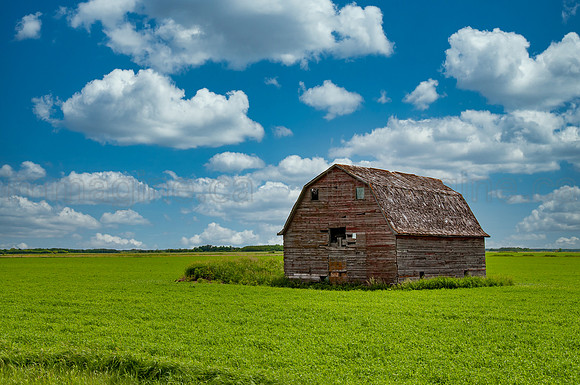 _DSC0224_212748-Edit