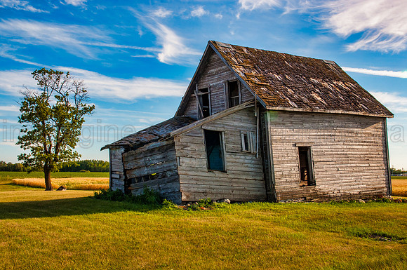 _DSC0913_223718-HDR-Edit