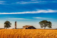 _DSC0952_223757-HDR-Edit