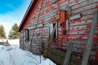 _DSC0186_370552