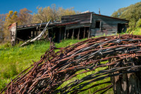 2015-09-20_Country_Drive-137-HDR