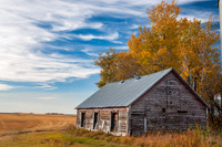 2015-10-11_Riding_Mtn-339-Edit