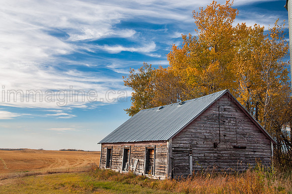 2015-10-11_Riding_Mtn-339-Edit