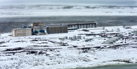 171117-Churchill-0164