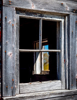 190520-Seven_Sisters-0209