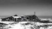 171117-Churchill-iPhone-0816-Edit-Edit
