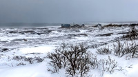 171117-Churchill-iPhone-0818-Edit