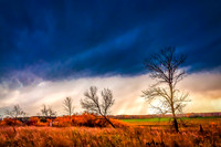 2015-10-11_Riding_Mtn-912-Edit-3