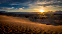 042916_California-1232-Edit-Edit