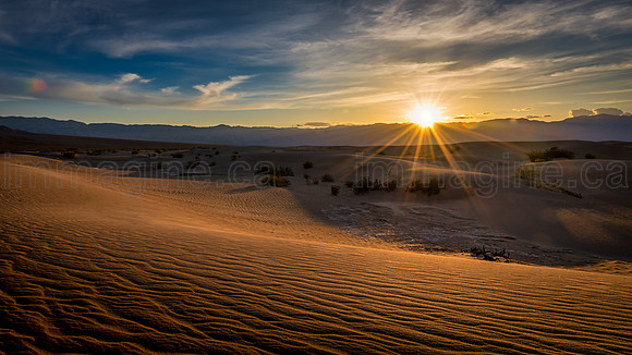 042916_California-1232-Edit-Edit