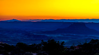 1608_Utah-1090-Edit