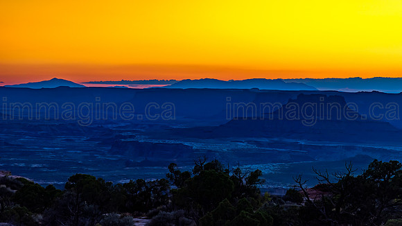 1608_Utah-1090-Edit